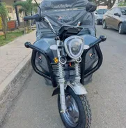 📢Se venden bicimotos(Bucatti, AVA, Topmaq ,etc); motos de gasolina( AVA ,AX etc) ; motos automát - Img 49130337