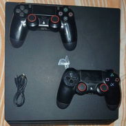 Play 4 Pro Pirateado - Img 57708674