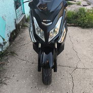 Bucattti T-MAX - Img 57133368