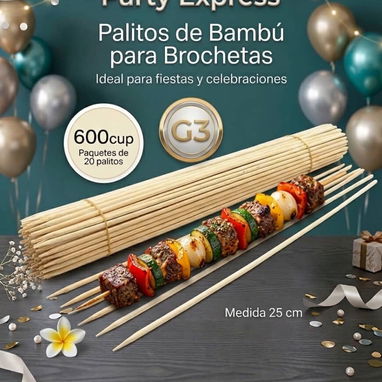 Servilletas, platos, bandejas pequeñas, cajitas, Ternopol, cucharas De colores, vasos, pinchos brochetas, absorbentes - Img 122811506