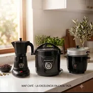 Super combo de cocina - Img 57485030
