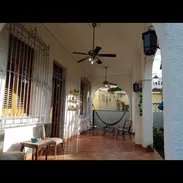 Venta - Img 55351347