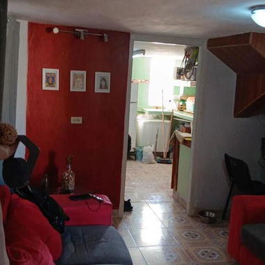 Una oportunidad maravillosa de casa para usted - Img 125091476