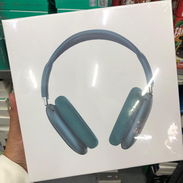 AirPods Max 🎧🔵 - Img 57183711