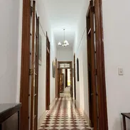 Se vende propiedad Independiente en el Vedado - Img 55777674