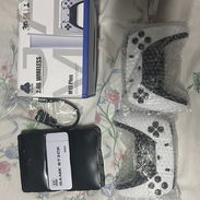 Game stick M15 plus Nuevo en caja a estrenar  45 USD  55922536 - Img 57542424
