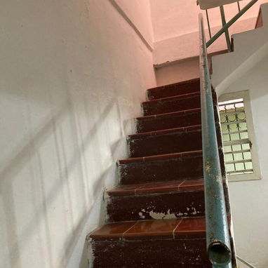Vendo apartamento de 2 cuartos Playa 15mil 53582376 - Img 118124376