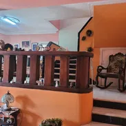 Venta de Casa Totalmente Independiente Playa 100mil usd 53582376 - Img 54752233