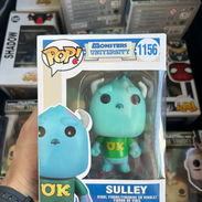 Funkos - Img 55723057