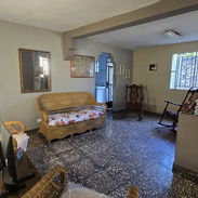 Casa de 2 plantas, 3/4 y 2 baños en Santos Suárez (SS-35) - Img 57289038