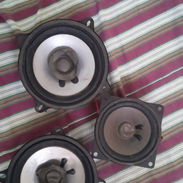 Se vende - Img 55763984