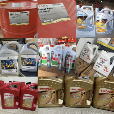 Baterías 🔋, Neumáticos 🛞 ,lubricantes 🛢️ ,accesorios 🚗 , todo para su auto y moto - Img 101820995