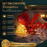 Combo De Amor# 3 - Img 55585635