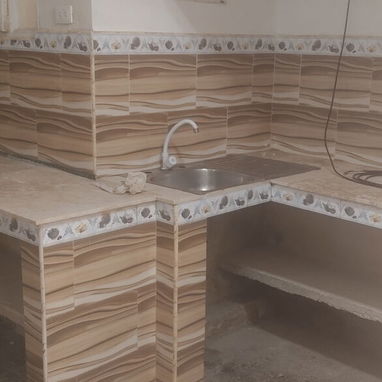 Venta de apartamento - 6/8