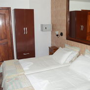 🏡¡Visita nuestra casa de alquiler en Varadero con precios económicos para usted! - Img 51476069