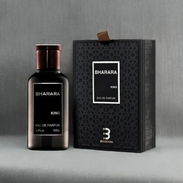 Bharara King Eau de Parfum 100 ml - Img 58239268