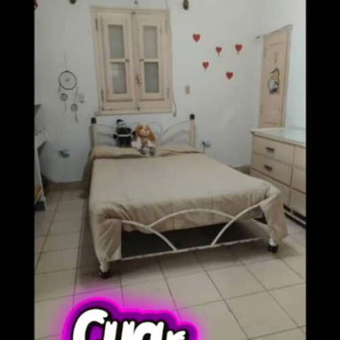 Se vende casa totalmente independiente en playa 110000 usd - 7/9