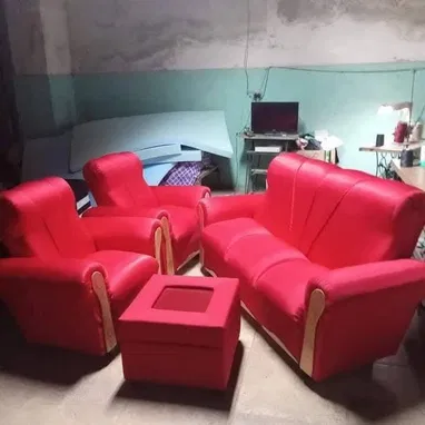 Muebles platanito Todos los colores - Img 117028769