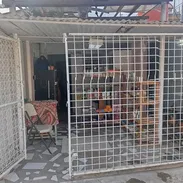 Oferta Especial de Casa 🏡 en venta - Img 55454057