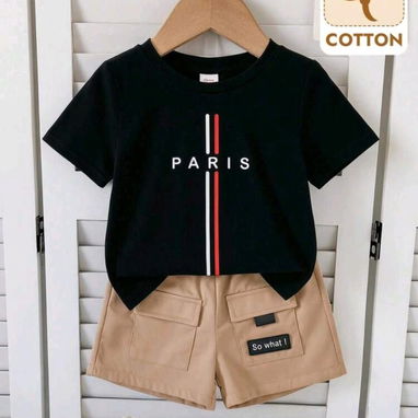 Ropa de niño talla 12/18 meses bebés 1 año - 9/10