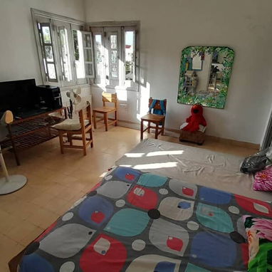Hermoso Apartamento en Miramar, Playa - Img 124940609