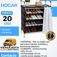 ZAPATERA - Img 57893549