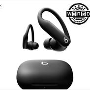 AUDIFONOS Powerbeats Pro 2 - Img 56513204