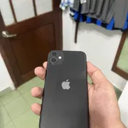 iphone 11 - Img 55618024