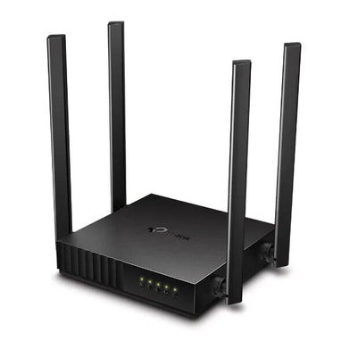 Router - Img 118393770