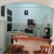 Se vende apto Miramar 40y3ra Ver Dentro - Img 51592143