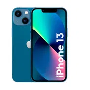 🫒 iPhone 13 ⚪️ 128GB 89%🔋mica, cable, forro y audífonos regalo❌Garantía 💯 - Img 56114352