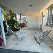 AMPLIA CASA INDEPENDIENTE EN VÍBORA PARK POR 45 000 !!! - Img 56738436