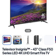SmartTV - Img 56468496