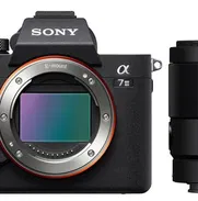 Sony Alpha a7iii - Img 50474625