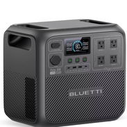 Blueti ac 200 Max - Img 56437081