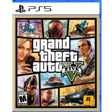 Juego ,Battlefield 6 para PS5. 45 USD y 35 USD)) - Img 115160869