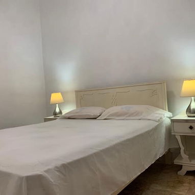 encantador 1 dormitorio en Trinidad, Sancti Spíritus, Cuba - Img 125982843