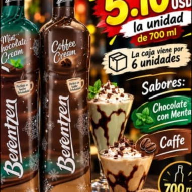 VENTA DE PRODUCTOS ALEMANES. CALIDAD GARANTIZADA. MIPYME FERREMACOM - 6/9