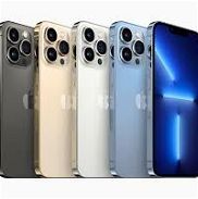 $970 usd iPhone 15 128gb negro Dual sim ;azul ;negro   $1180 usd  iPhone 15 plus 128gb negro   $1350 usd  iPhone 15 pro - Img 45946719