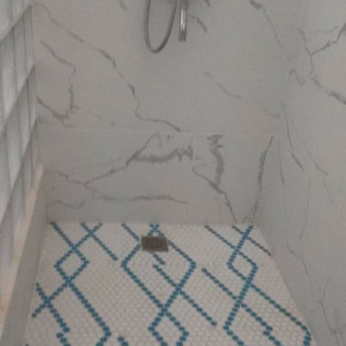 A fabulous apartment next door to Melia Habana - 5/5