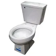 Juego de Baño - Img 56540354