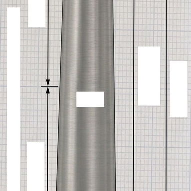 Se busca taller, tornero o mecánico para fabricar prototipo en metal (La Habana) - Img 127491867