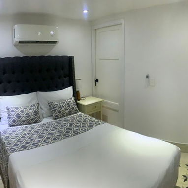 🗺️Hostal "Casarga" de 4 Habitaciones en Centro Habana REF 1422 - Img 100536966