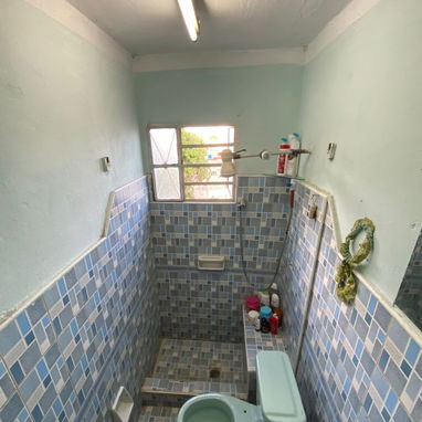 Apartamento - Img 125097307