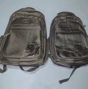 Mochilas y maletas - Img 50501470