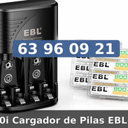 Cargador - Img 57449554