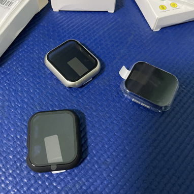 Protectores para Apple y Smart watch todas las medidas y mucha variedad - Img 103946921