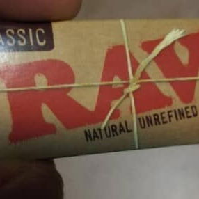 PIPAS-GRINDERS-PAPEL de LIAR-FILTROS-MECHEROS-CIGARROS - Img 126141201