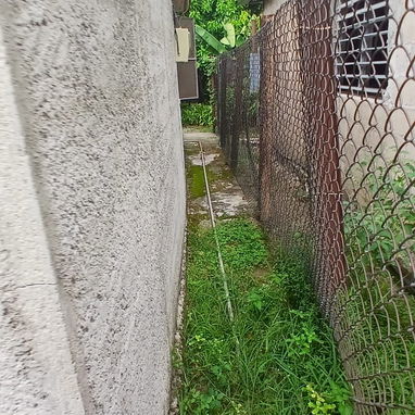Se vende una casa en el cotorro - 6/9