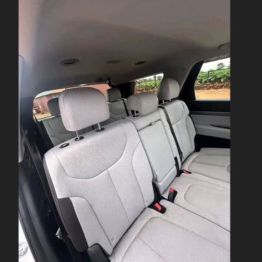 🚗🇨🇺 ¡VEHÍCULO DISPONIBLE PARA TU VIAJE A CUBA! 🇨🇺 - 2/3